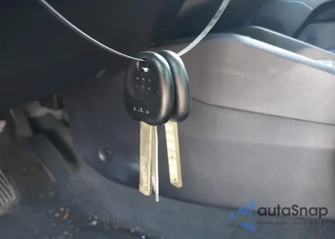 2022 Kia Rio Lx из США, поврежденный, VIN 3KPA24AD6NE499053